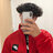 miguel_marin
