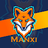 Manxi