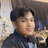 Kriy21