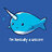 whalito