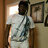 donpeazy226`