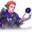 jrmyolvrlol