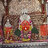 tanishq55