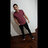Edward23