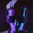 Synister_ttv