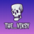 Vasilev