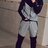 clozzy