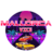 mallorcavice