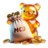 YuMadBeanBoy