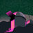 v4leria_