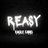 ReasyGW