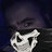 McDarkSoul