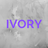 Ivory040