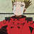 Lancer_Vance