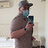 DenisCatalin