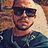 luisbiserov1