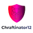 Chraftinator