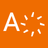 aandreev09