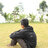 daapinnnn