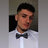 Bnicoo19