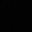 kalaxicool