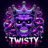 twisty09