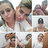 thecubanxl19
