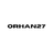 Orhan2727