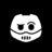 DeadeyeHVRP