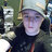 pro_commande