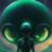 ZenDenRP