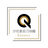 Qospsn