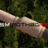 SM120THBORE