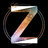 zod33