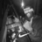 raff_bello