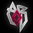 arionfortune