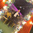 youssefhany1