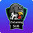 ZnGaming22