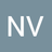 Nvooth133
