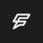 Frizlex_