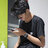 toniboy
