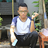 affan69
