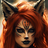 Luna Fox