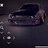 kelvin335