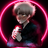 FancyDev