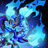 Dragon18233+
