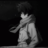 Tyl3r_Gamez