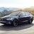 legotesla