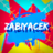 ZabiYacek