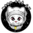 Mooncatgt